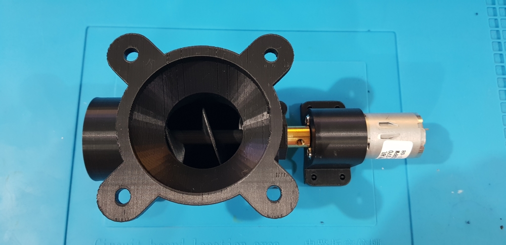 Feeders and Dispensers 18